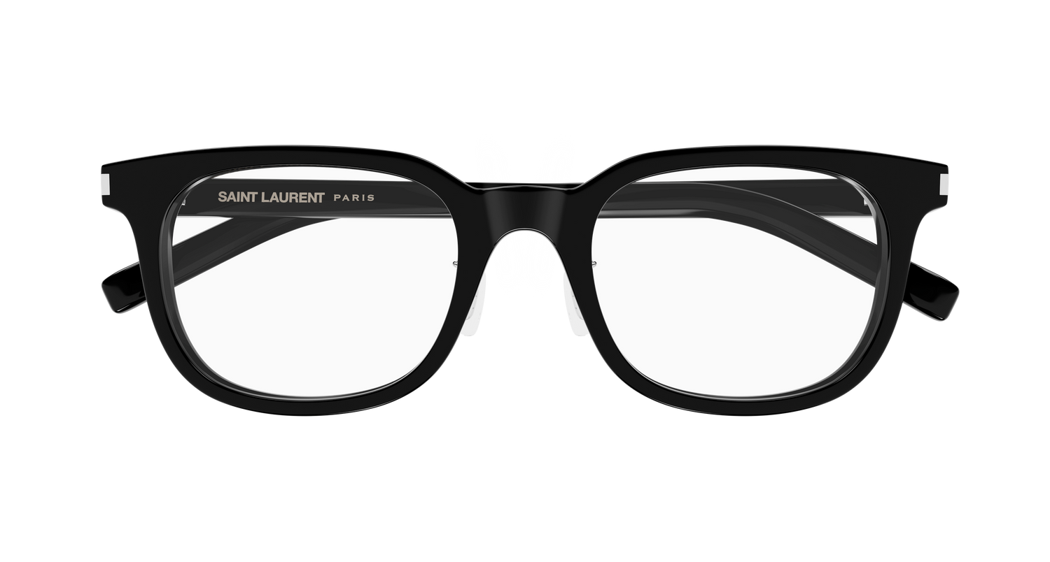 SAINT LAURENT SL 840/J 001 51