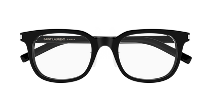 SAINT LAURENT SL 840/J 001 51