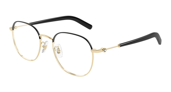 MONTBLANC MB0425OA 003 52