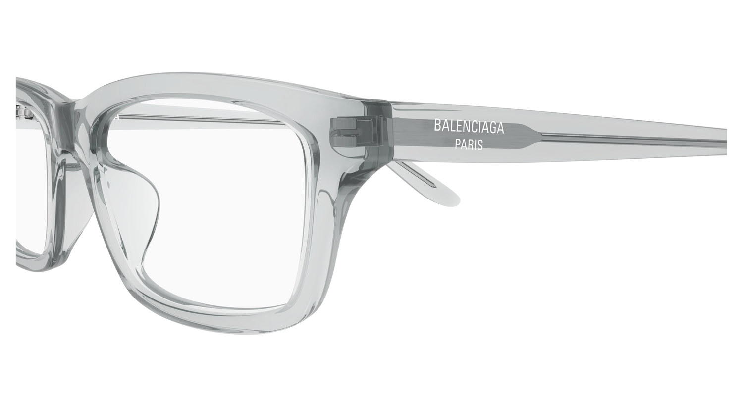 BALENCIAGA BB0439O 005 55