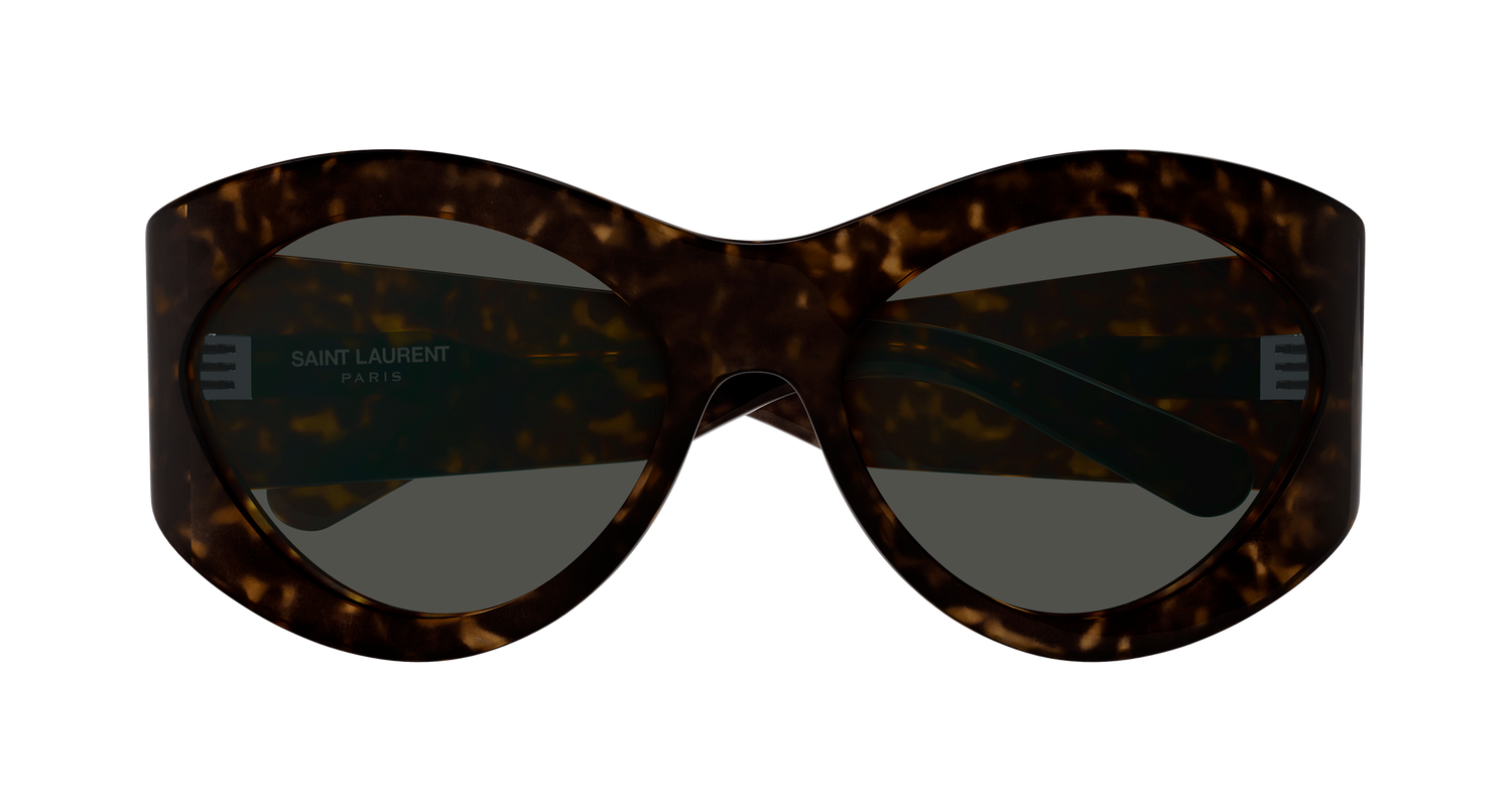 SAINT LAURENT SL 854 002 58