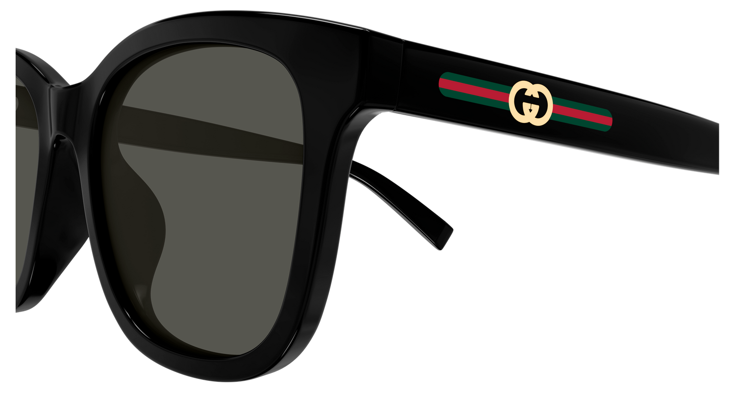 GUCCI GG1984SK 001 55