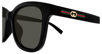 GUCCI GG1984SK 001 55