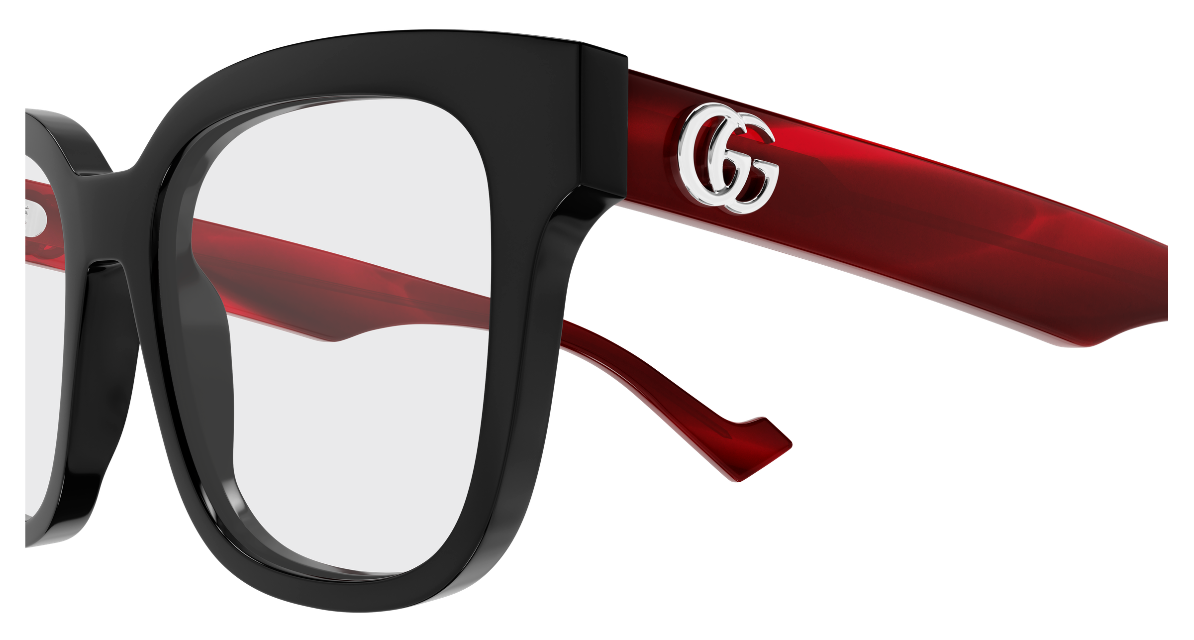 GUCCI GG0958O 013 52