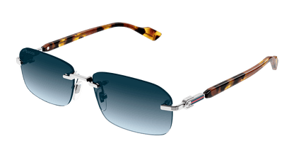 GUCCI GG1221S 007 56