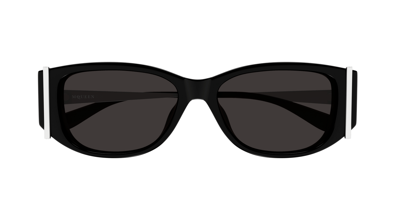 ALEXANDER MCQUEEN AM0494SA 001 55