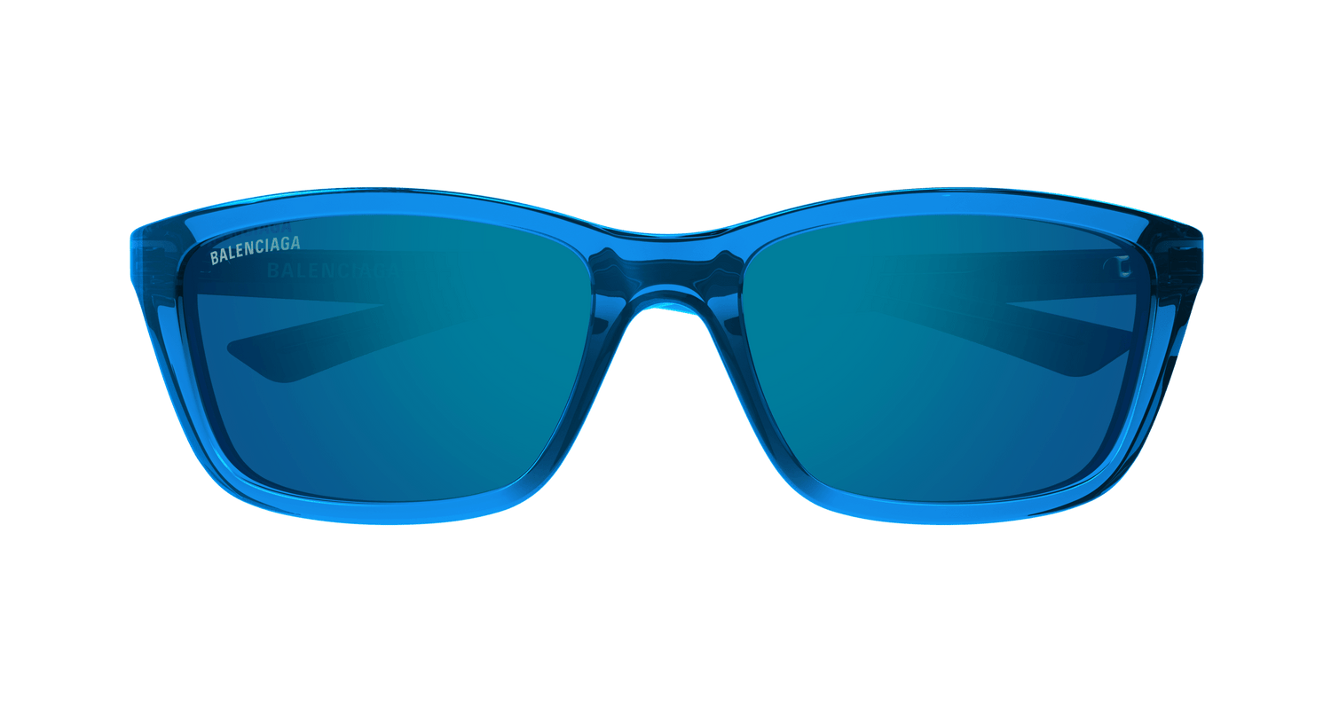 BALENCIAGA BB0403SK 004 58