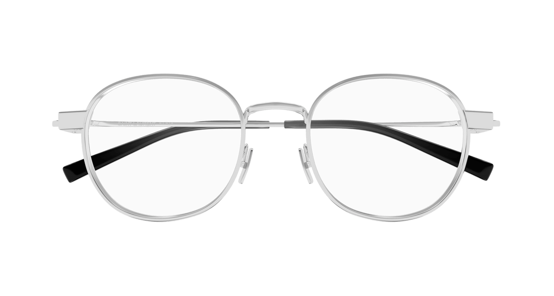 SAINT LAURENT SL 785 001 50