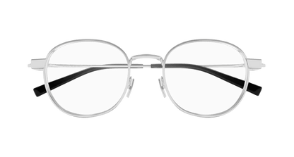 SAINT LAURENT SL 785 001 50