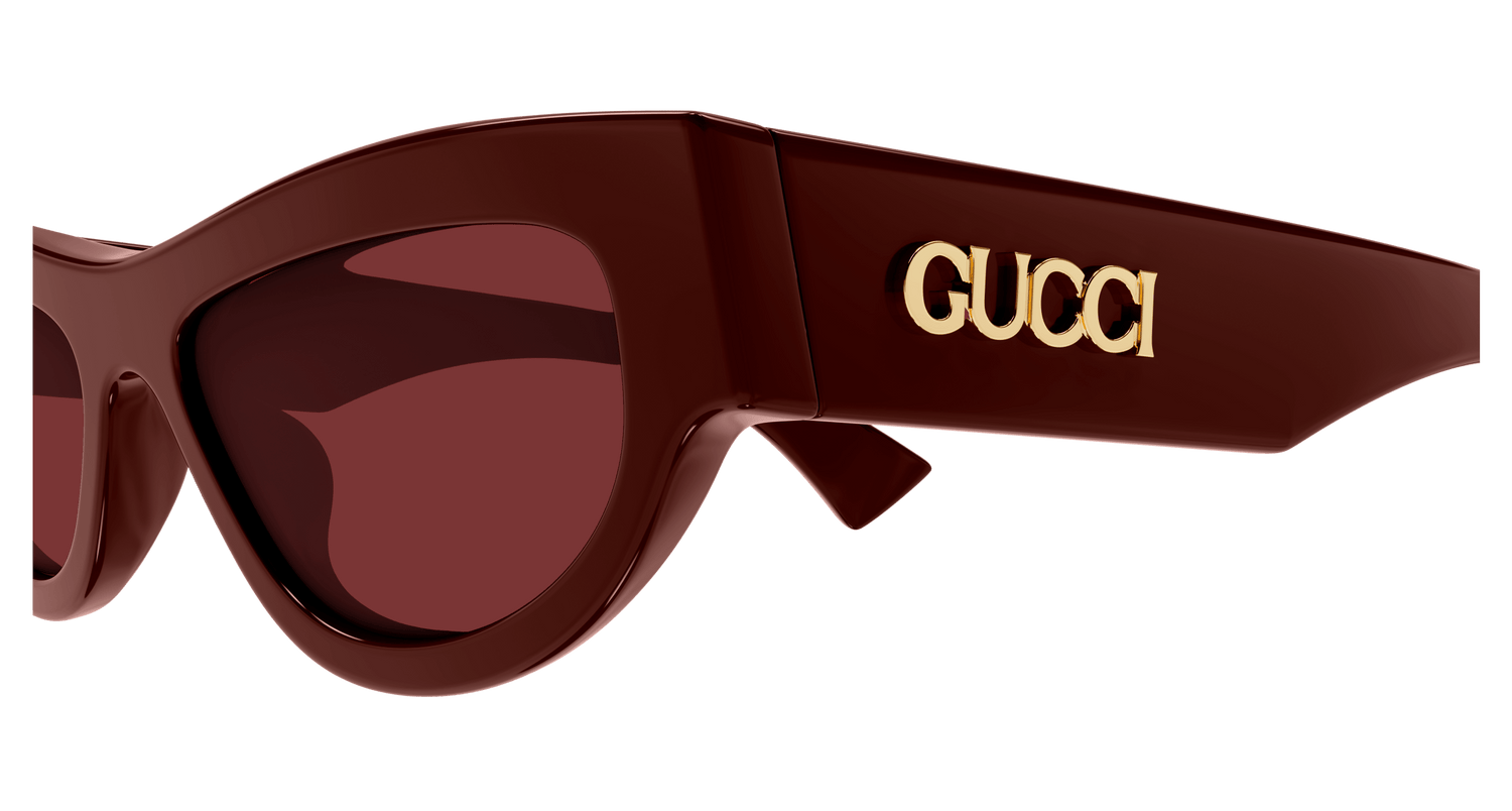 GUCCI GG1834S 003 53