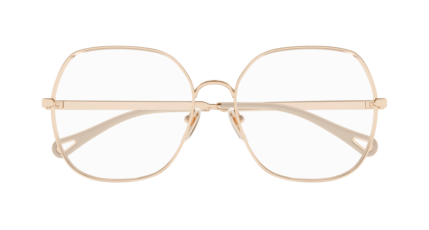 CHLOÉ CH0284O 002 57