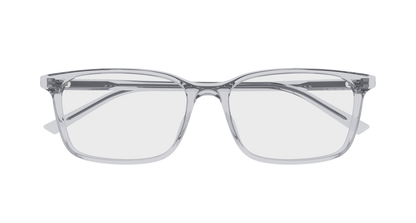 GUCCI GG1997O 008 57