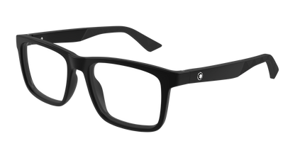 MONTBLANC MB0434O 002 55