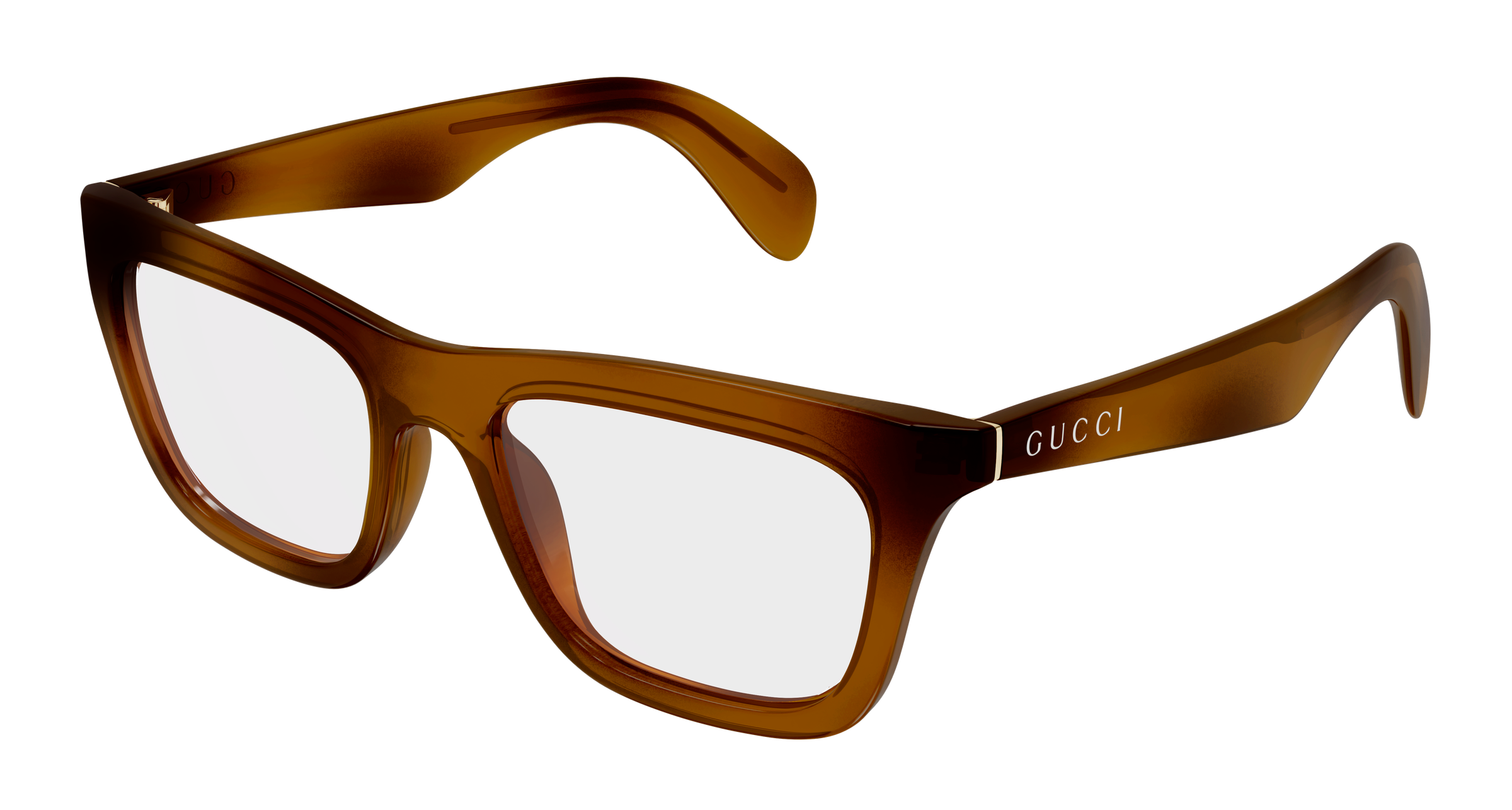GUCCI GG1933O 002 53