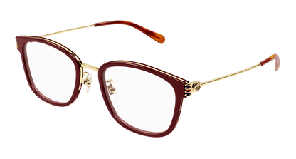 GUCCI GG1886OA 003 53