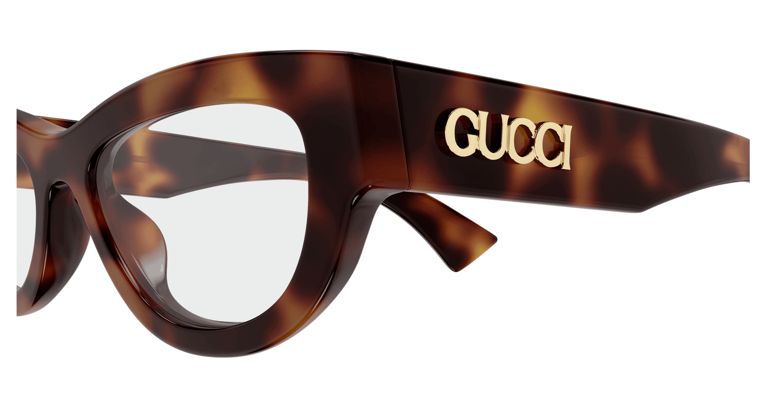 GUCCI GG1836O 002 51