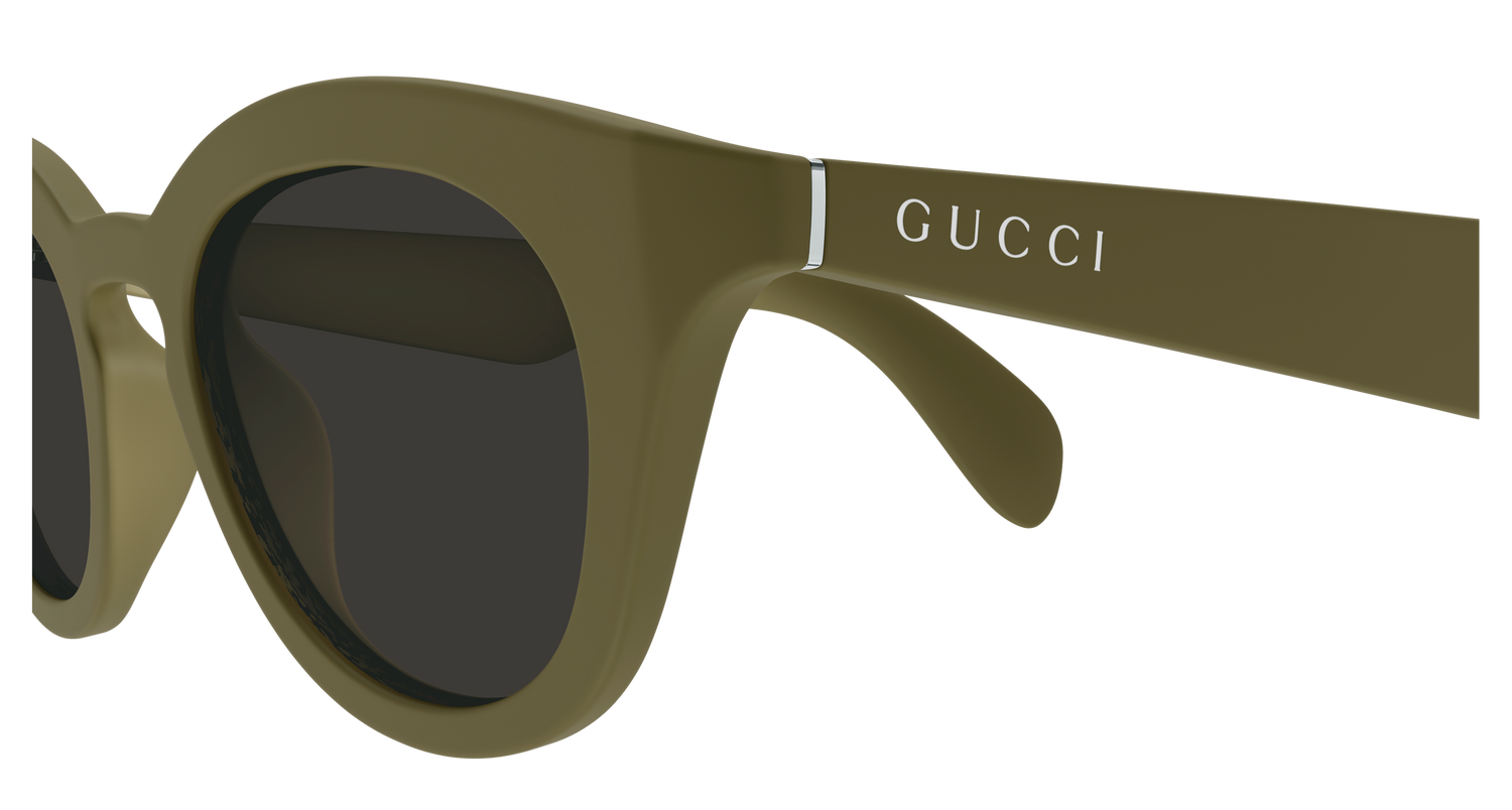 GUCCI GG1934S 004 47