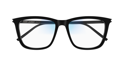 SAINT LAURENT SL 851 006 56