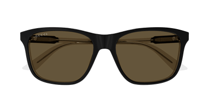 GUCCI GG1819S 005 57