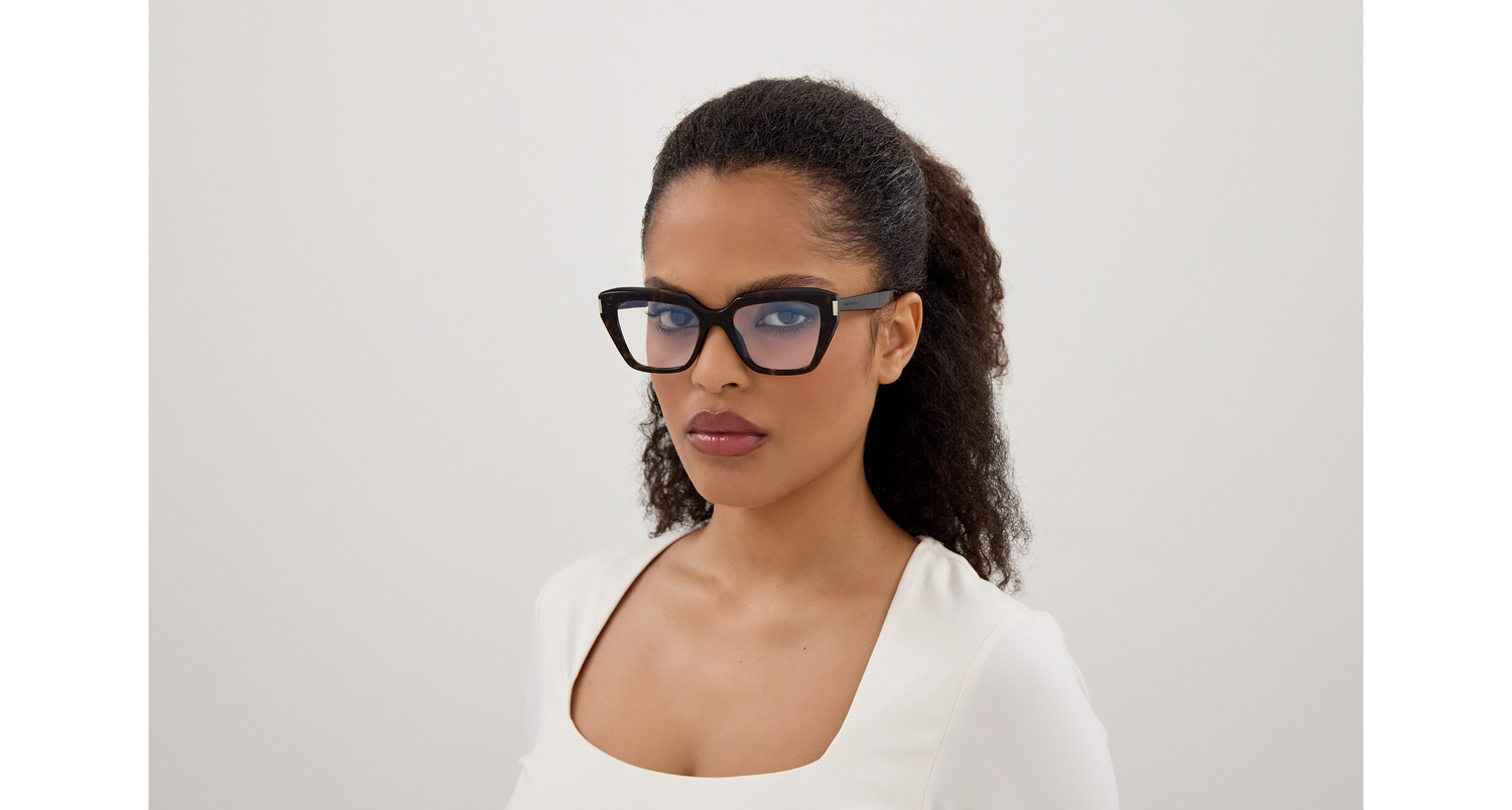 SAINT LAURENT SL 829 002 54