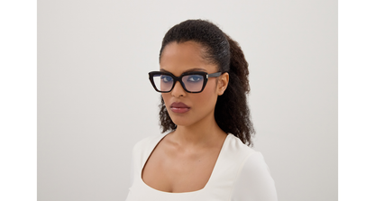 SAINT LAURENT SL 829 002 54