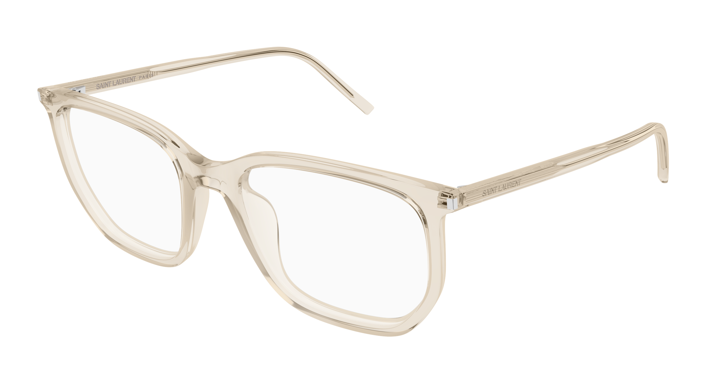 SAINT LAURENT SL 802 004 55