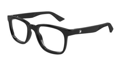 MONTBLANC MB0433O 001 51