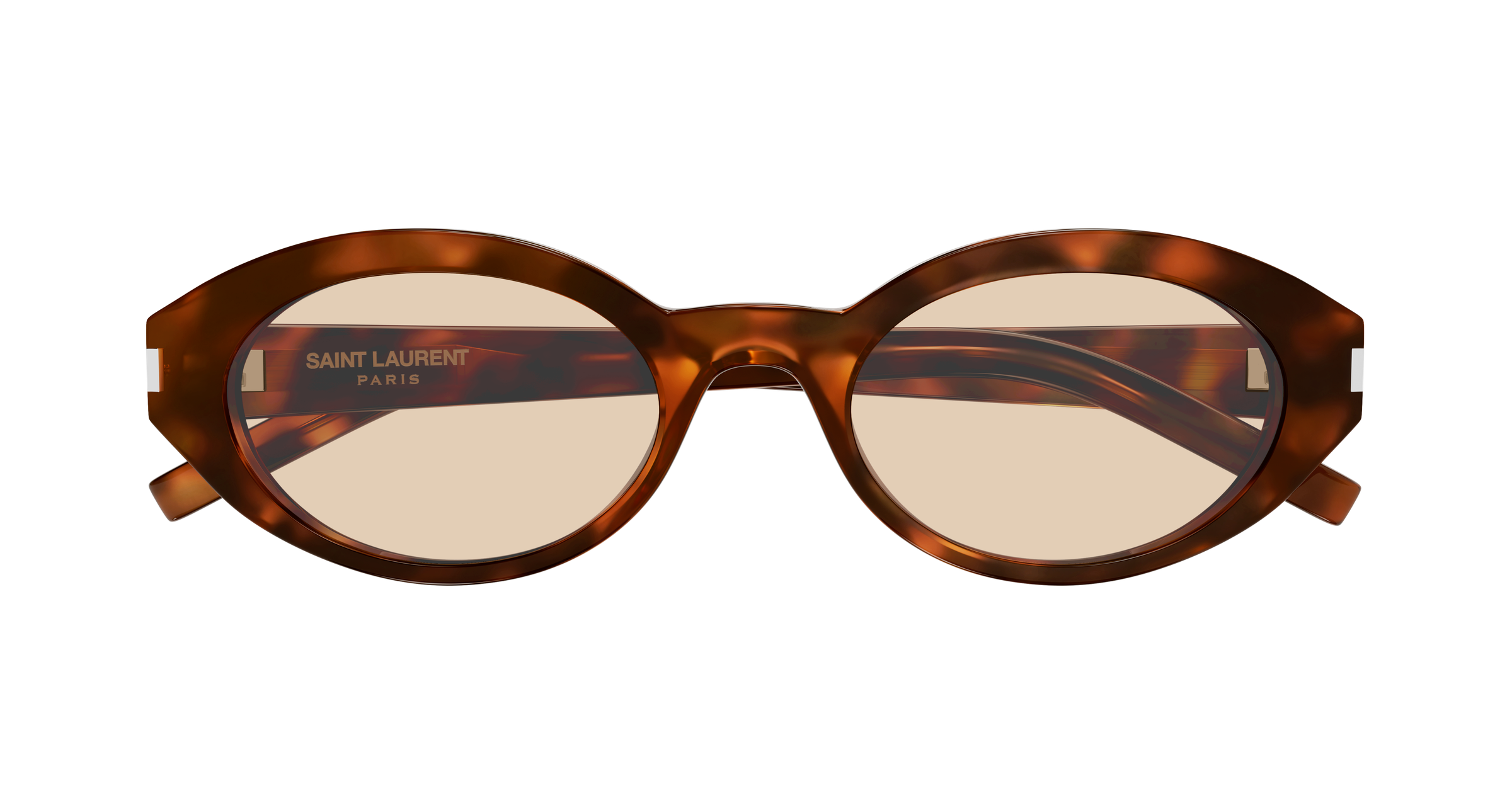 SAINT LAURENT SL 567 008 51