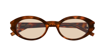 SAINT LAURENT SL 567 008 51