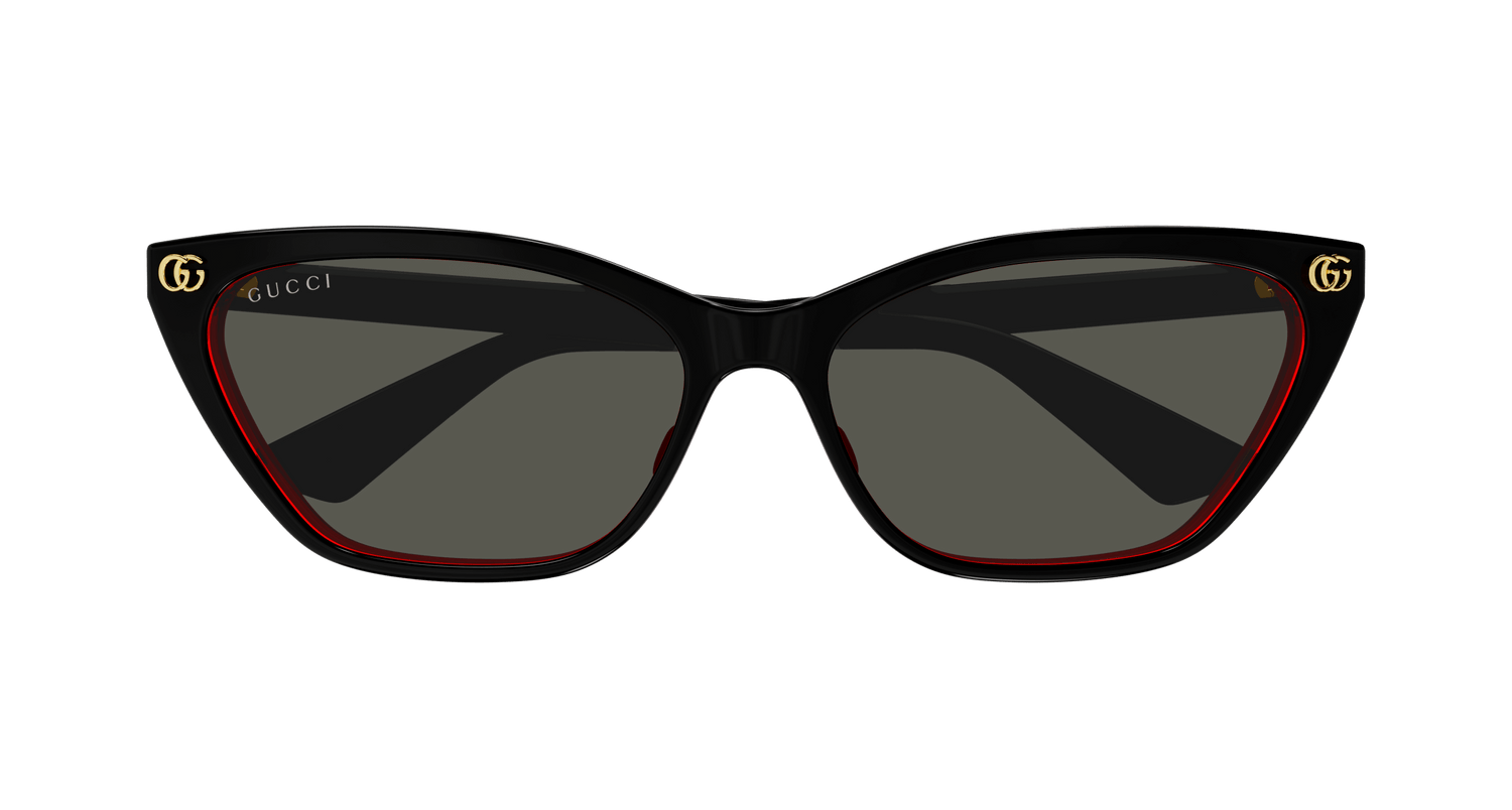 GUCCI GG1815S 003 58
