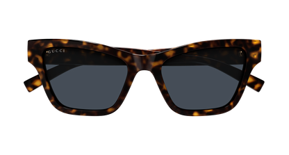 GUCCI GG1982S 002 53