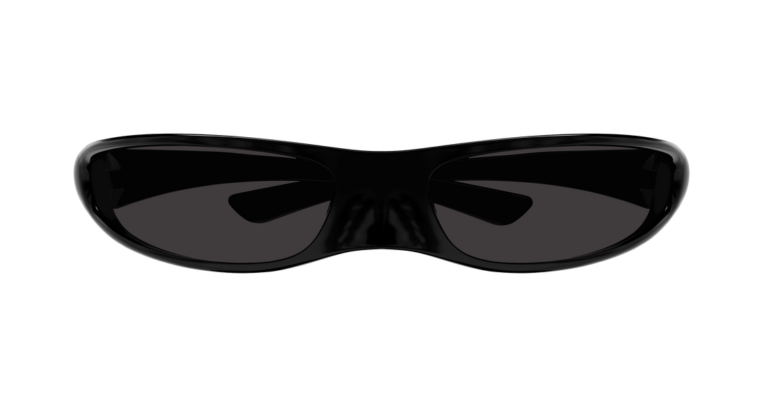 BALENCIAGA BB0383S 001 76