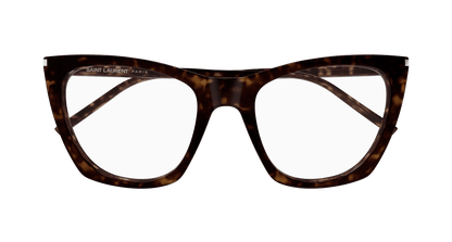 SAINT LAURENT SL 214 KATE THIN OPT 002 55