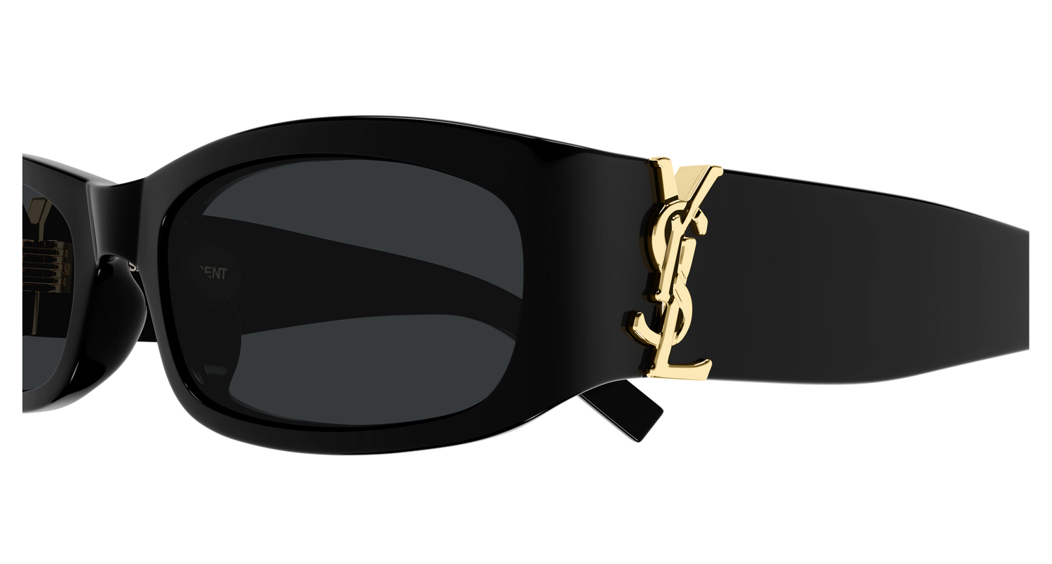 SAINT LAURENT SL M152/F 001 57
