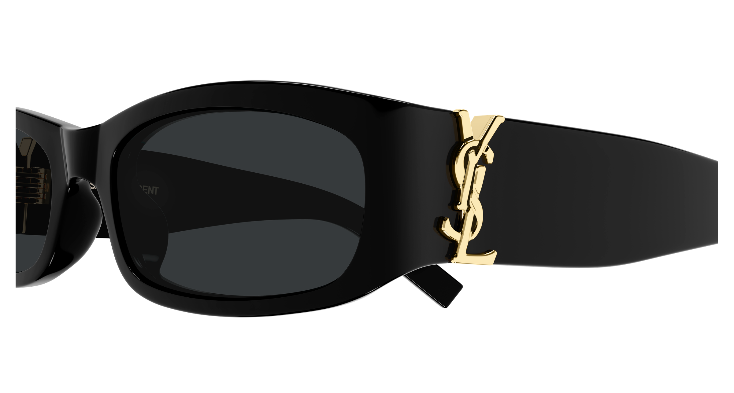 SAINT LAURENT SL M152/F 001 57