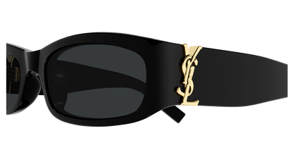 SAINT LAURENT SL M152/F 001 57