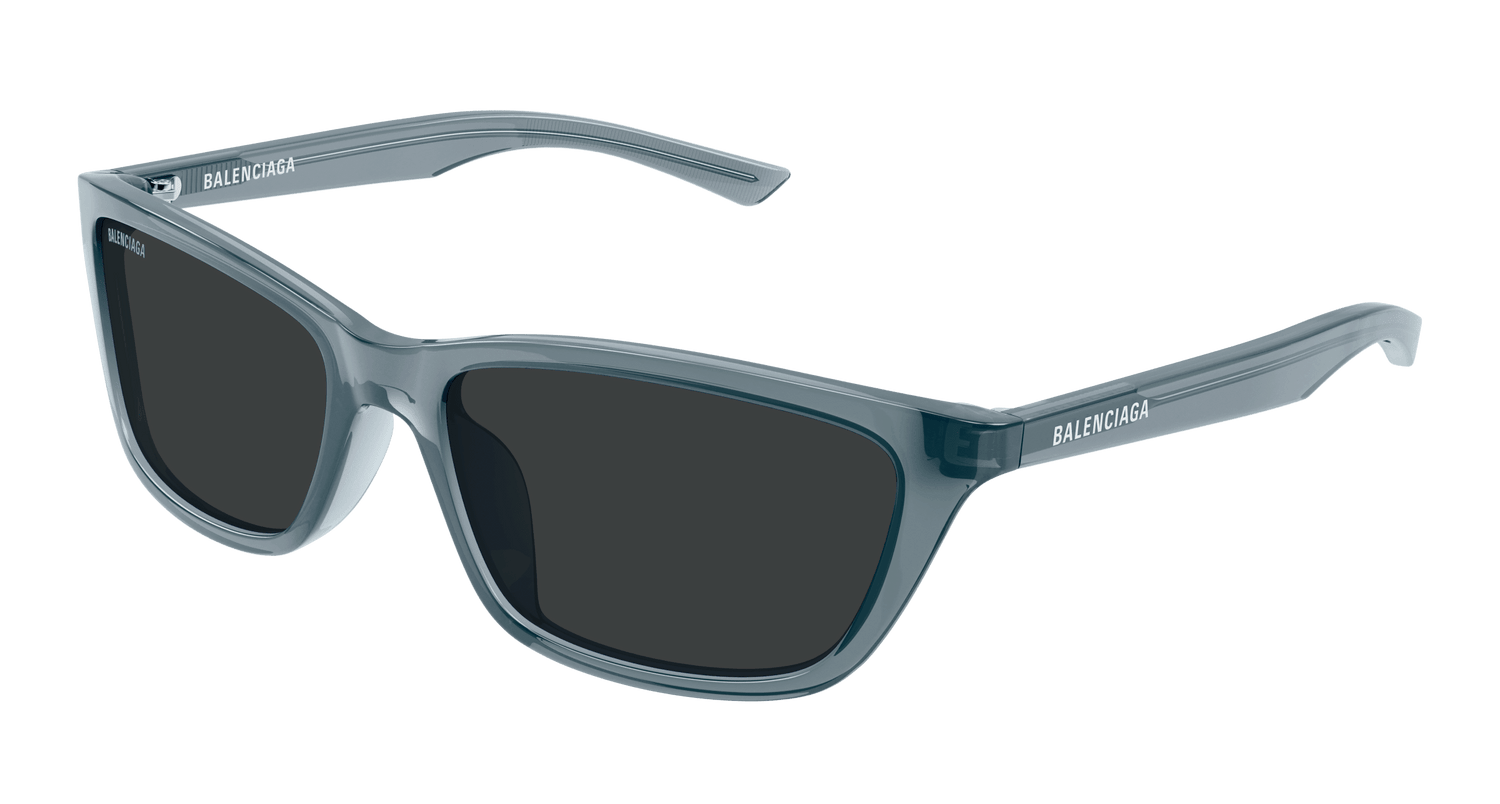 BALENCIAGA BB0403SK 003 58