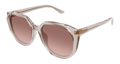 CHLOÉ CH0291SK 004 58