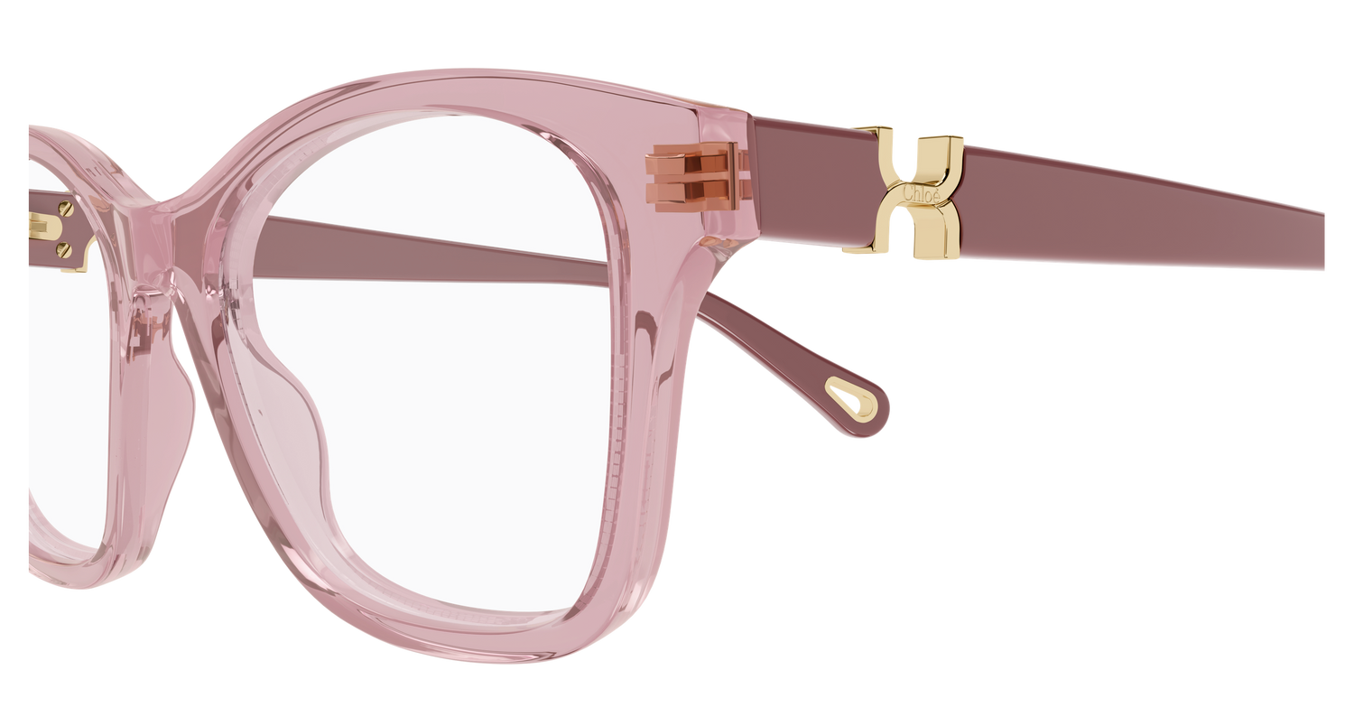 CHLOÉ CH0334O 003 50