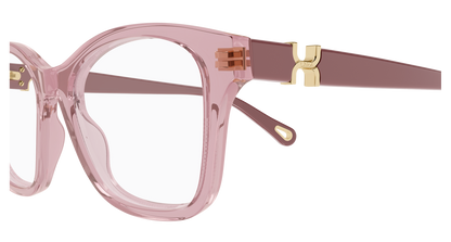 CHLOÉ CH0334O 003 50