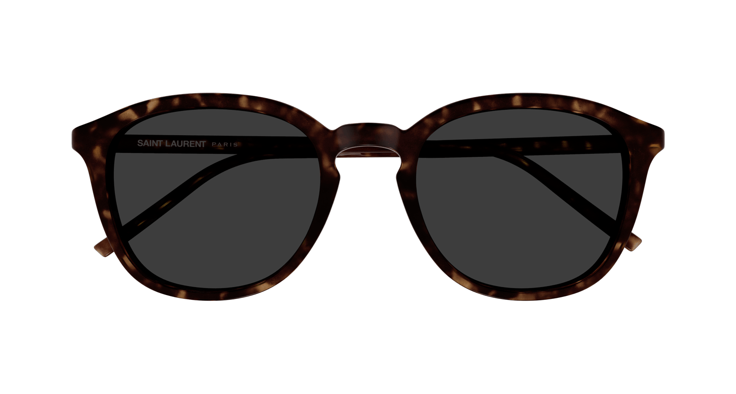 SAINT LAURENT SL 782/K 002 53