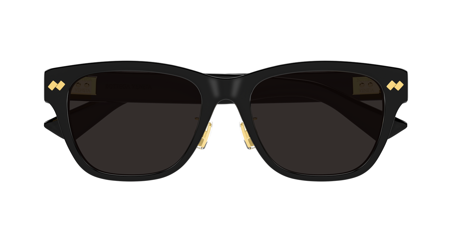 Bottega Veneta BV1402SK 001 55