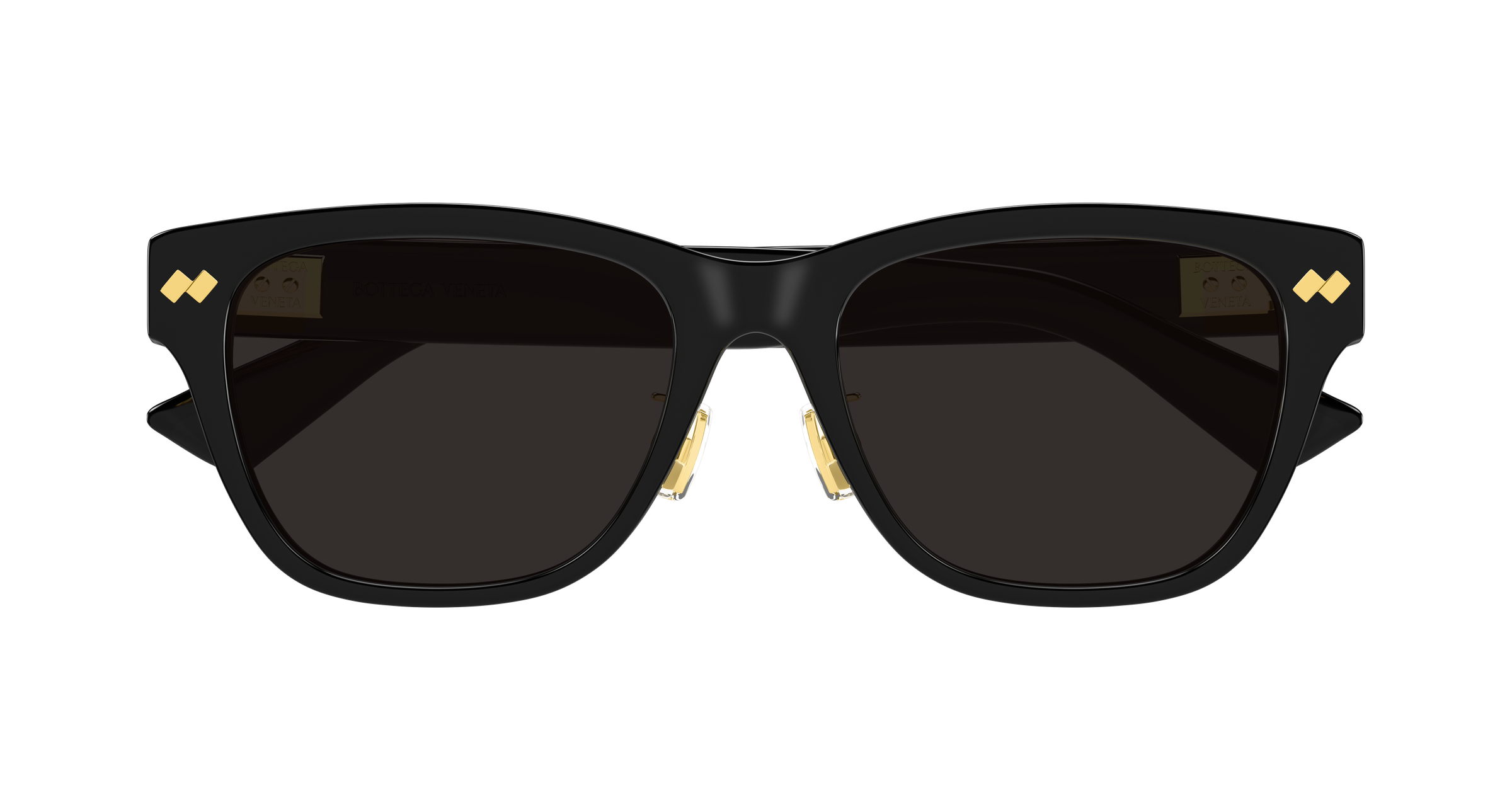 Bottega Veneta BV1402SK 001 55