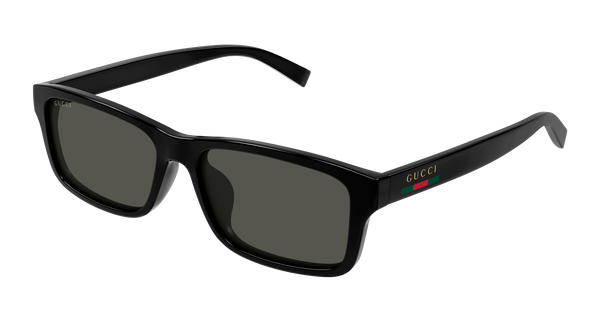 GUCCI GG1986SA 001 57