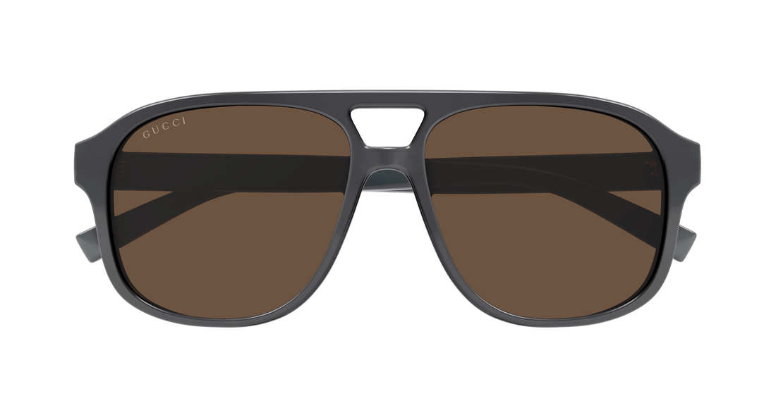 GUCCI GG1856S 003 57