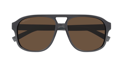 GUCCI GG1856S 003 57