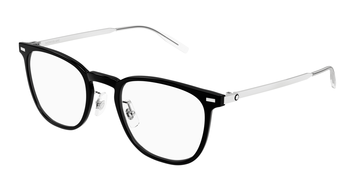 MONTBLANC MB0393ON 001 51