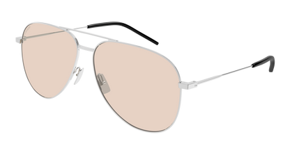 SAINT LAURENT CLASSIC 11 072 59