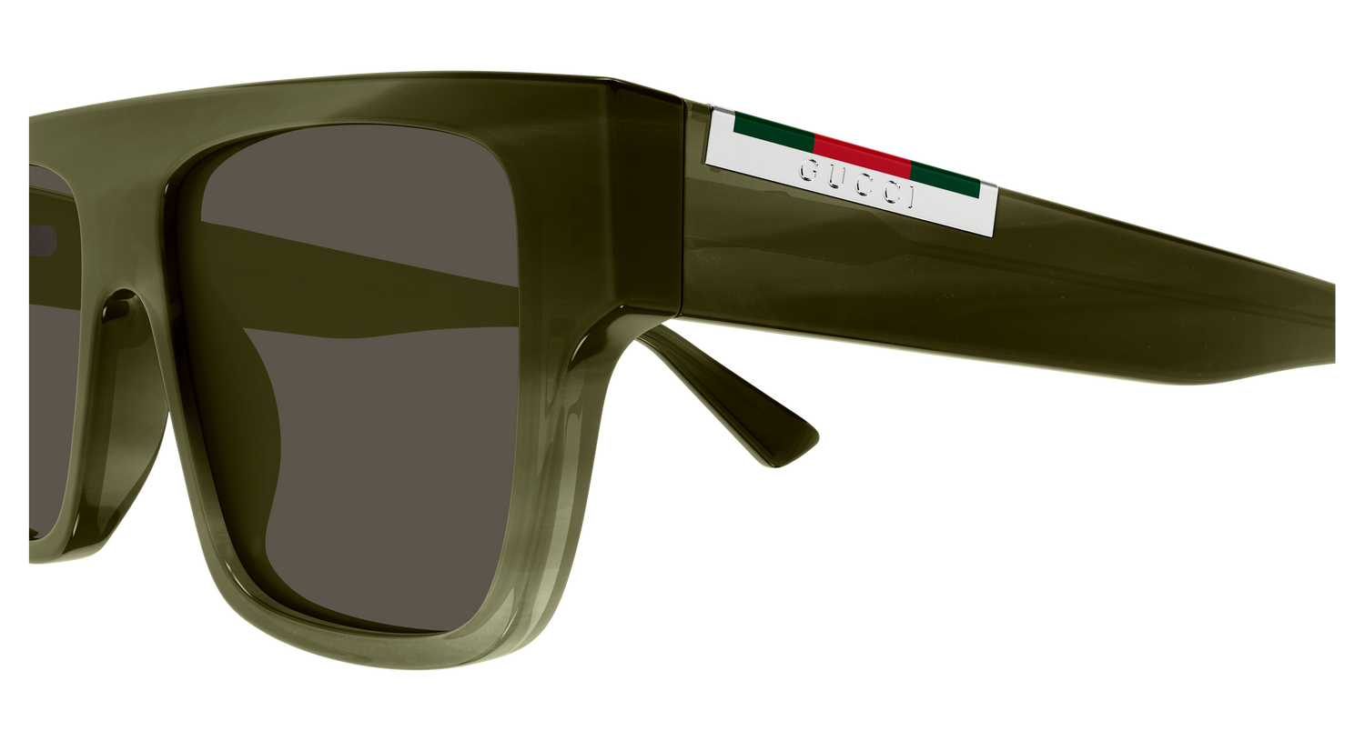 GUCCI GG1960S 005 53