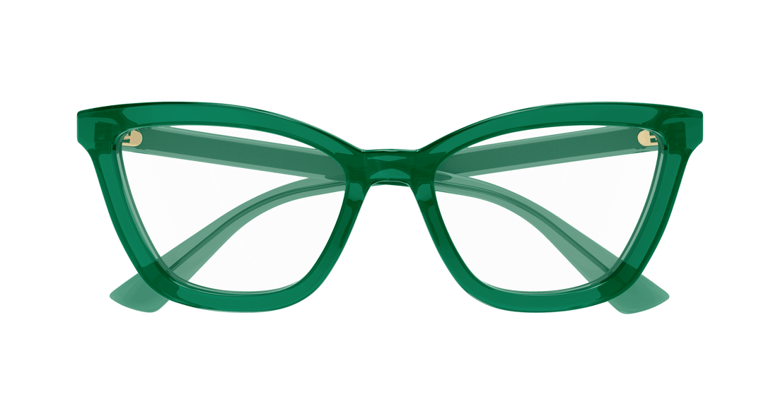 GUCCI GG1686O 010 54